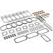 Elring Cylinder Head Gasket Kit 917.109