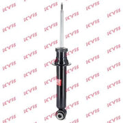 KYB Shock Absorber Damper Strut Front fits Peugeot 508 I 2010-2018 2.0 2.2