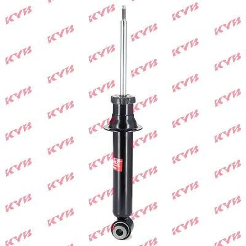 KYB Shock Absorber Damper Strut Front fits Peugeot 508 I 2010-2018 2.0 2.2