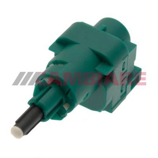 Cambiare Brake Light Switch fits Audi A2 2000-2005 1.2 1.4 1.6