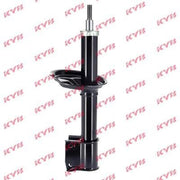 KYB Shock Absorber Damper Strut Front fits Seat Ibiza 1984-1993 1.2 1.5 1.7
