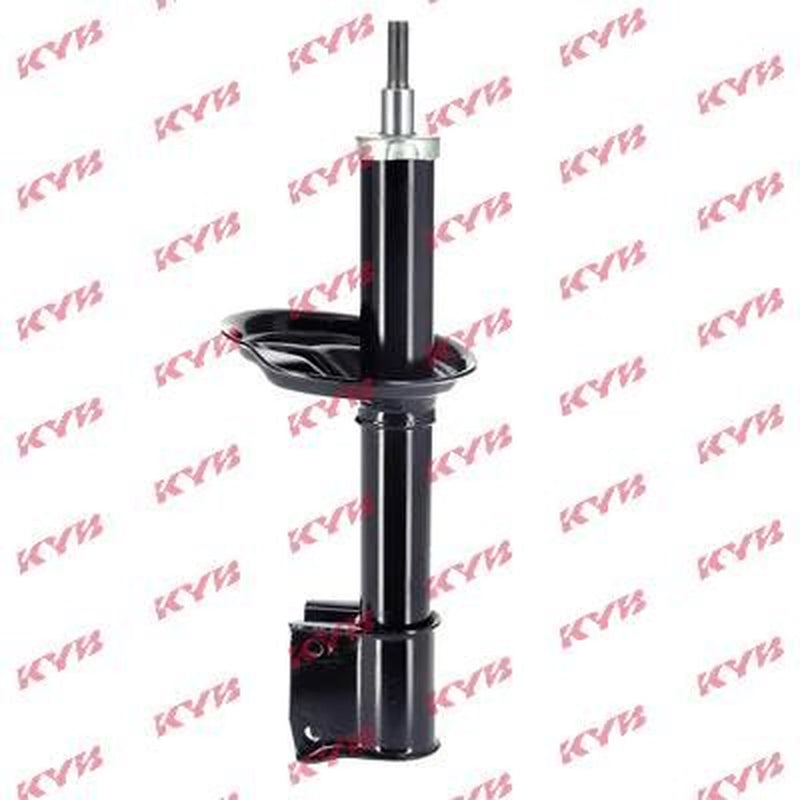 KYB Shock Absorber Damper Strut Front fits Seat Ibiza 1984-1993 1.2 1.5 1.7