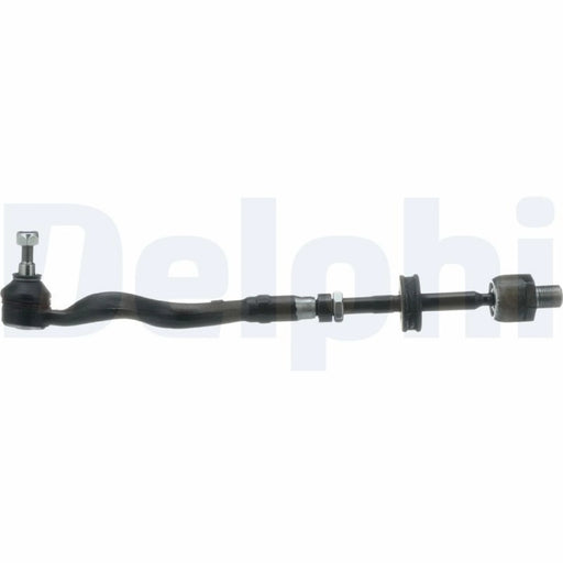 Delphi Inner Rack End Right Joint TL440