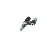 Bosch Unit Injector Assembly fits Scania 4 - Series 1998-2008