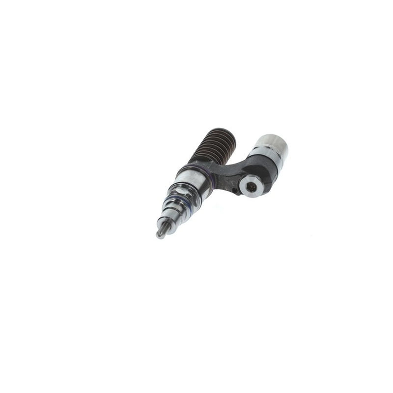 Bosch Unit Injector Assembly fits Scania 4 - Series 1998-2008