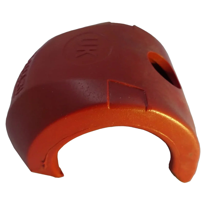 AL-KO Soft Dock Nose Piece for AKS 3004