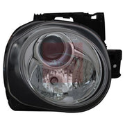 Apec Headlight Headlamp HB3 Left ALH2389