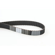 Continental CTAM Timing Belt Cambelt 110 Teeth fits BMW 3 1977-1982