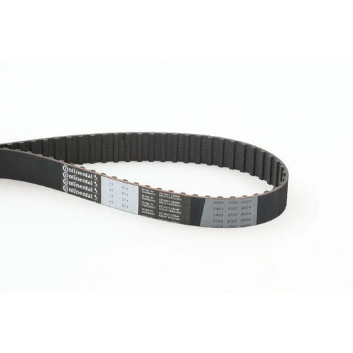 Continental CTAM Timing Belt Cambelt 110 Teeth fits BMW 3 1977-1982