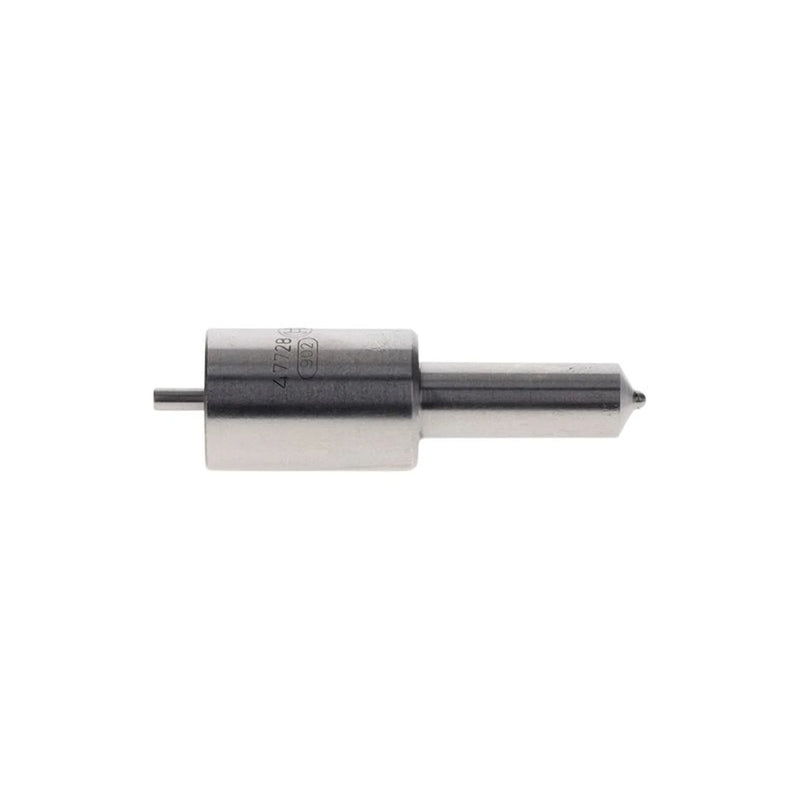 Bosch Diesel Injector Nozzle Tip