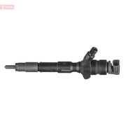 Denso Diesel Injector Nozzle Tip fits Toyota Hilux Vigo VII Pickup 2005-2015 2.5