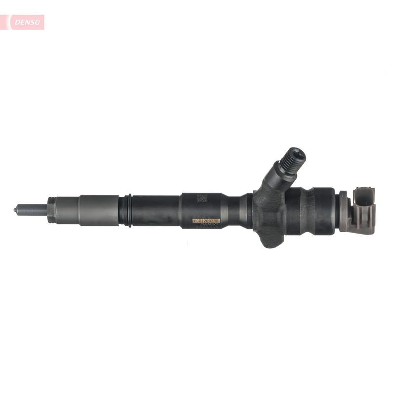 Denso Diesel Injector Nozzle Tip fits Toyota Hilux Vigo VII Pickup 2005-2015 2.5