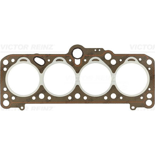 Victor Reinz Cylinder Head Gasket 1mm Thick 61-28640-40