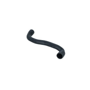 NRF Intercooler Turbo Charge Air Hose 166623