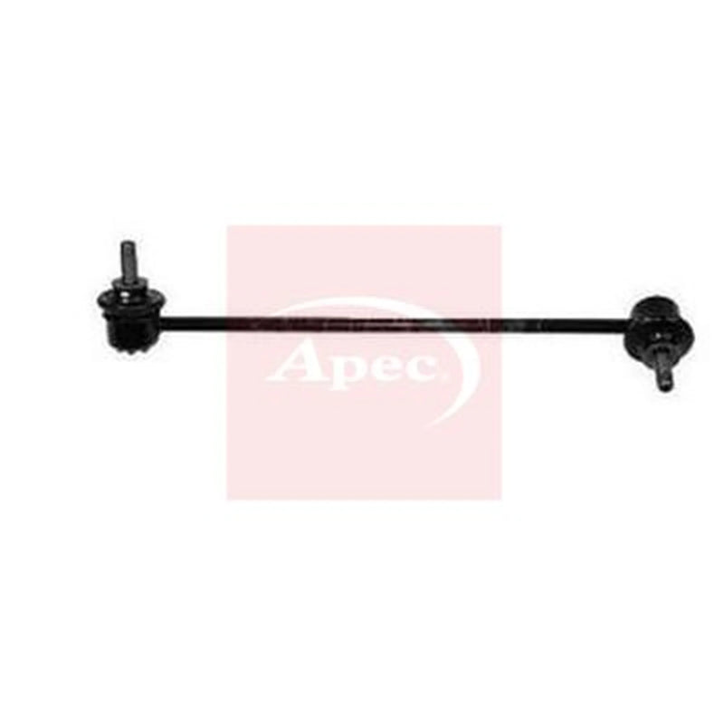 Apec Stabiliser Bar Link Coupling Rod Front Left AST4257