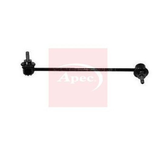 Apec 2 x Stabiliser Bar Links fits Honda Jazz II 2002-2008 1.3