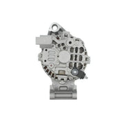 Hella Car Alternator 12V fits Ford C-Max 2007-2010 1.6