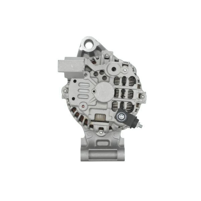 Hella Car Alternator 12V fits Ford C-Max 2007-2010 1.6