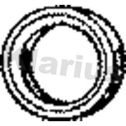 Klarius Exhaust Pipe Gasket OD