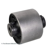 Blue Print Axle Beam Bushing Rear Right fits Hyundai Accent III 2005-2010