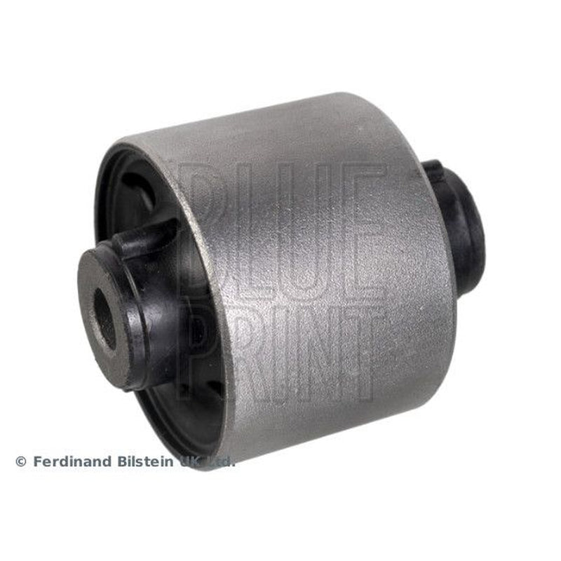 Blue Print Axle Beam Bushing Rear Right fits Hyundai Accent III 2005-2010