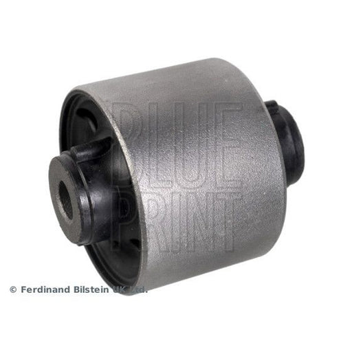 Blue Print Axle Beam Bushing Rear Right fits Hyundai Accent III 2005-2010