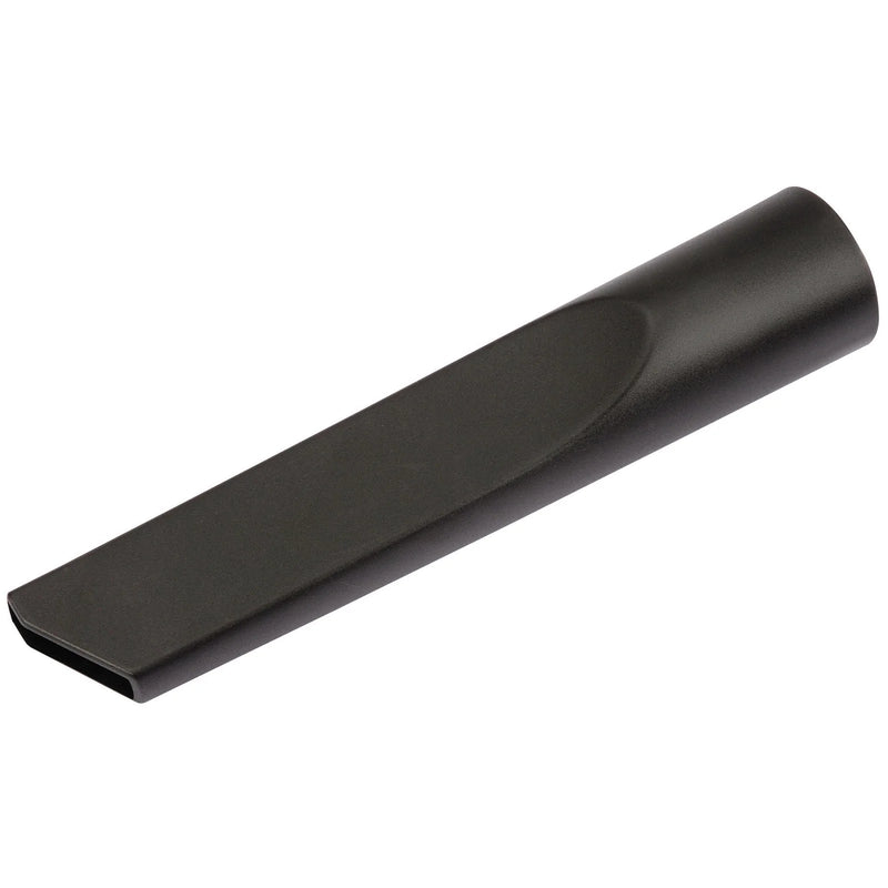 Draper Crevice Nozzle for SWD1100A - YASVC9
