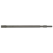 Sealey Chisel 20 x 450mm Makita HM0810 M2CH Sealey - Dynamic Drive