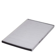 Hengst Cabin Air Filter (Pollen Filter) fits Audi A6 C4 1994-1997