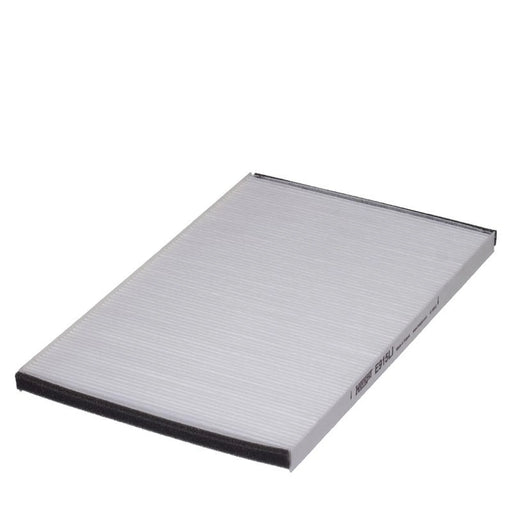 Hengst Cabin Air Filter (Pollen Filter) fits Audi A6 C4 1994-1997