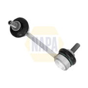NAPA Stabiliser Bar Links fits Alfa Romeo Giulietta 2010-2020 1.4 1.6 1.8 2.0