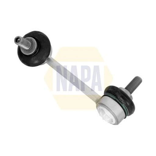 NAPA Stabiliser Bar Link Coupling Rod Rear Left NST4364