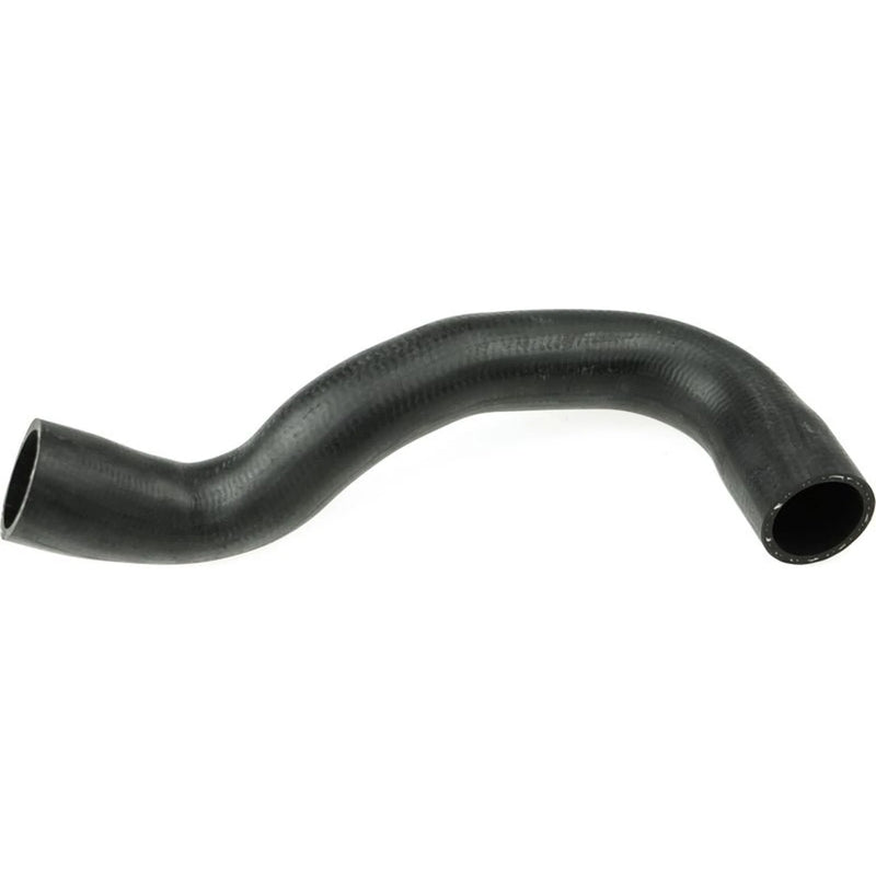 Gates Radiator Coolant Hose 380mm ID fits BMW 3 1993-1999
