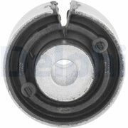 Delphi Wishbone / Control / Trailing Arm Bush fits BMW 5 1995-2010