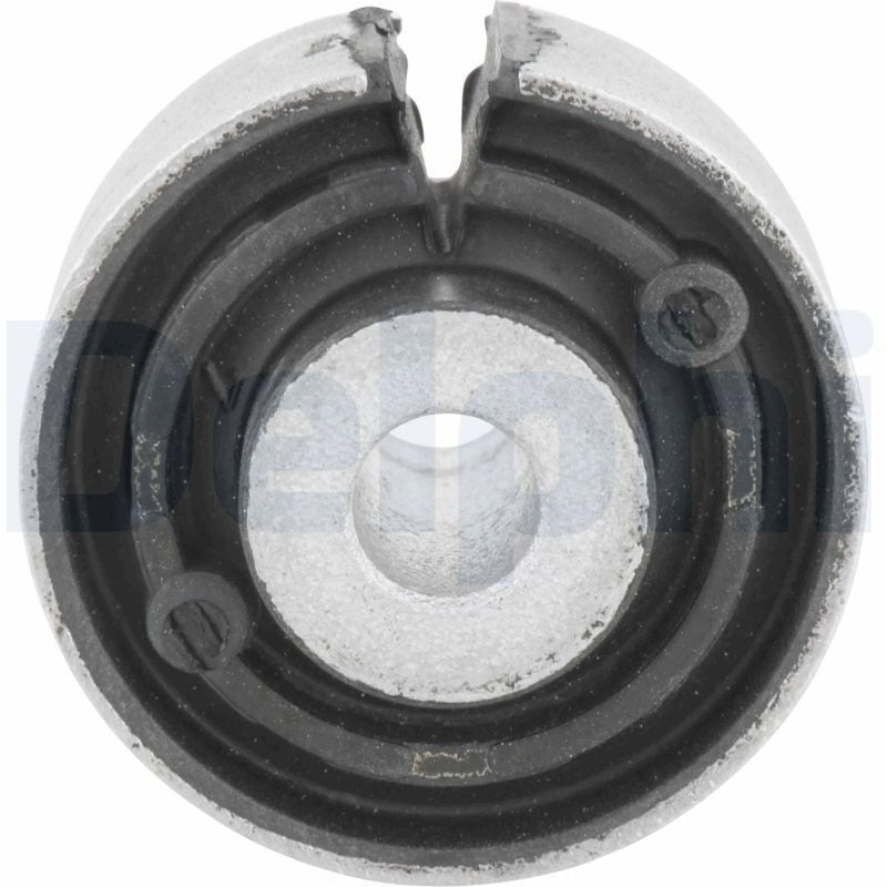 Delphi Wishbone / Control / Trailing Arm Bush fits BMW 5 1995-2010