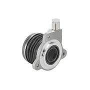 Valeo Clutch Central Slave Cylinder 804554