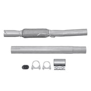Hella Exhaust Pipe OD