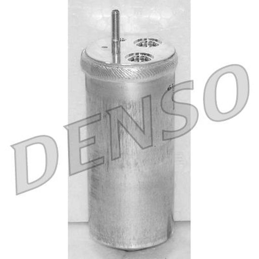 Denso Air Conditioning Dryer fits Daewoo Lanos 1997 on 1.3 1.5 1.6