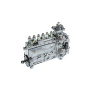 Bosch Diesel Injection Pump