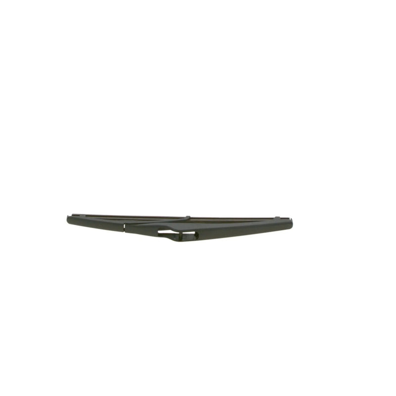 Bosch Wiper Wiper Blade 240mm — H241 fits Peugeot 5008 II 2016-2019