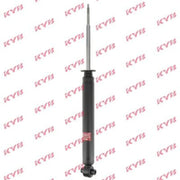 KYB 2 x Shock Absorbers fits Peugeot 406 1997-2004 2.0 2.2 3.0