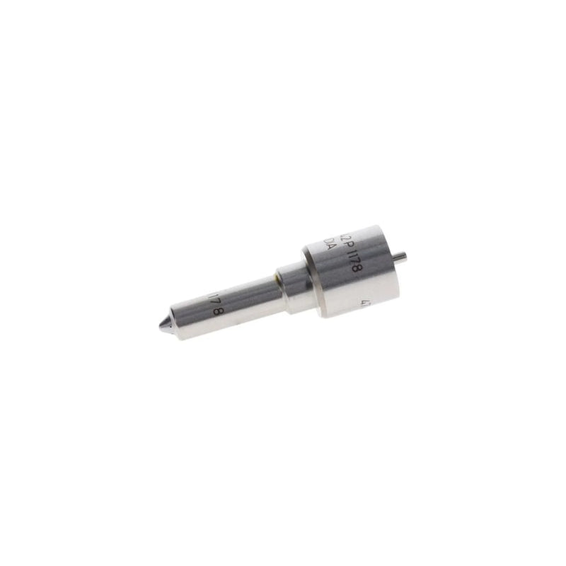 Bosch Diesel Injector Nozzle Tip
