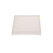 Bosch Cabin Air Filter (Pollen Filter) fits Suzuki Celerio 2014 on 1.0