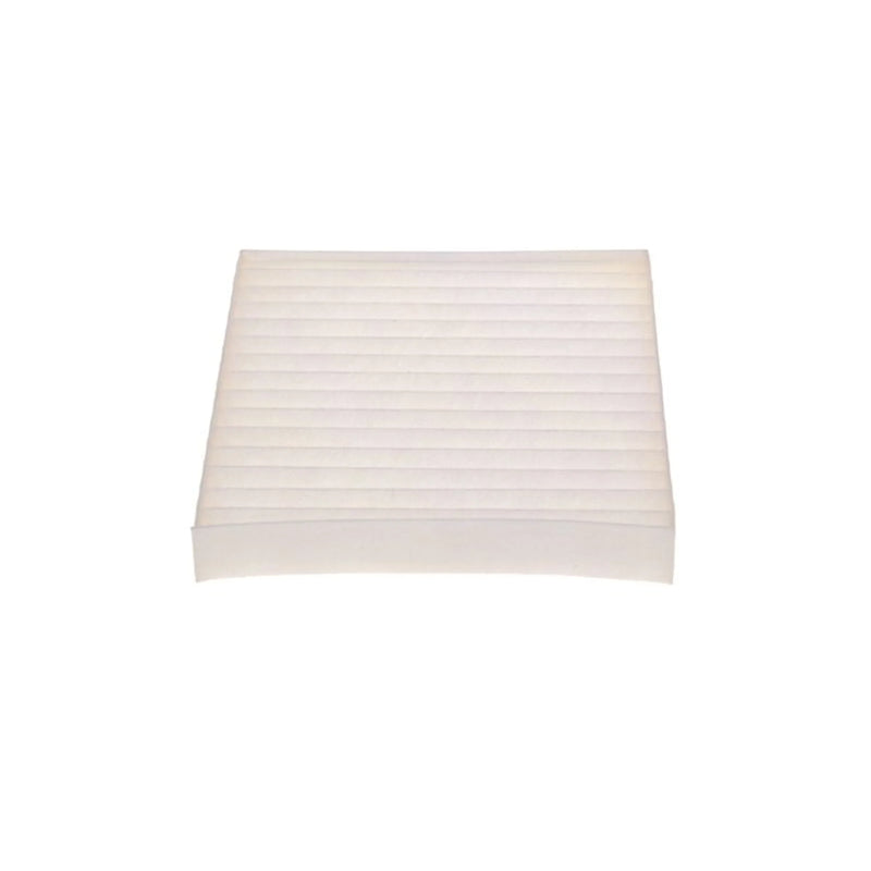 Bosch Cabin Air Filter (Pollen Filter) fits Suzuki Celerio 2014 on 1.0