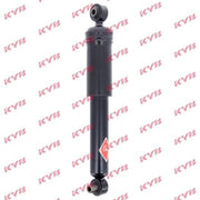 KYB 2 x Shock Absorbers fits Renault Laguna I 1993-2001 1.6 1.8 1.9 2.0 2.2 3.0