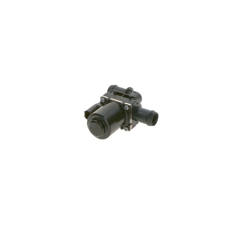 Bosch Coolant Control Valve Assembly