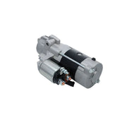 Bosch Starter Motor 12V 2.6kW 12 Teeth fits Ford Ranger 2011 on 2.2 3.2