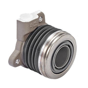 Valeo Clutch Central Slave Cylinder 804579