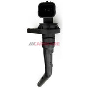 Cambiare Oil Level Sensor fits Citroën Berlingo 2018-2019 1.2