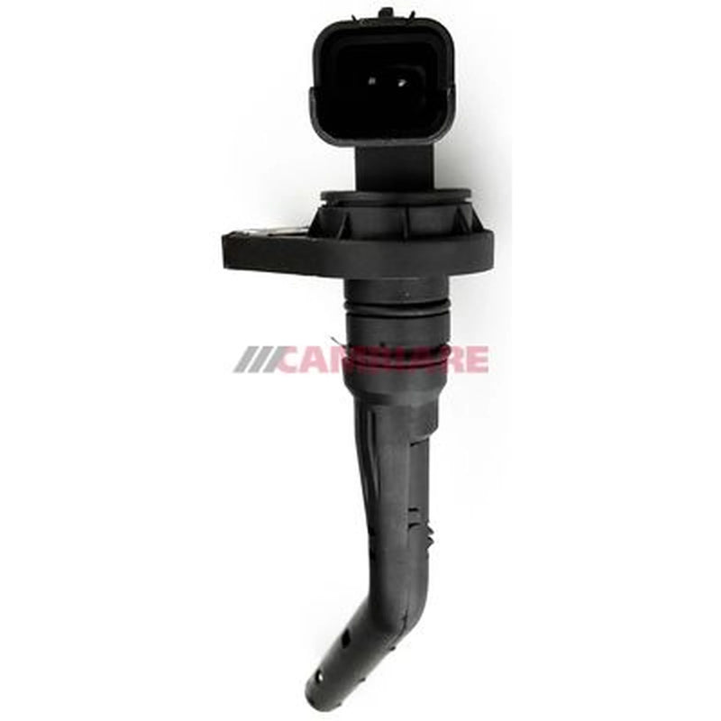 Cambiare Oil Level Sensor fits Citroën Berlingo 2018-2019 1.2